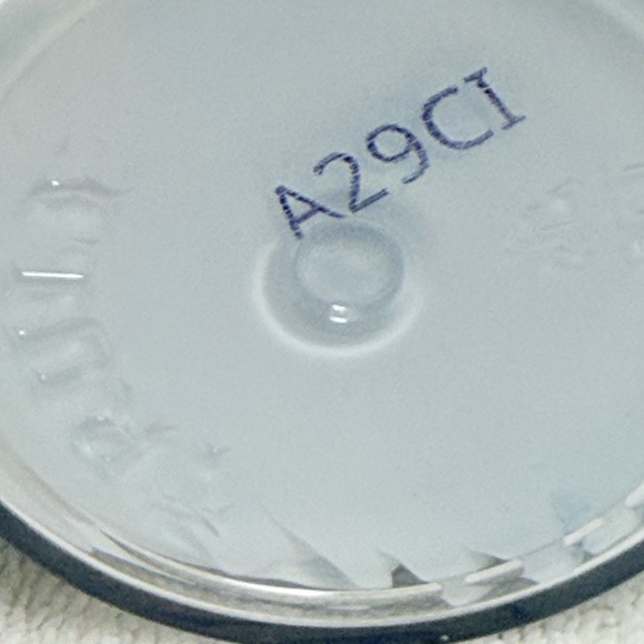 Truly Coco Cloud After Shave Moisturizer - New - Picture 2 of 4